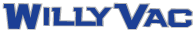 Chameleon Logo